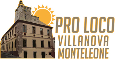 Pro Loco Villanova Monteleone